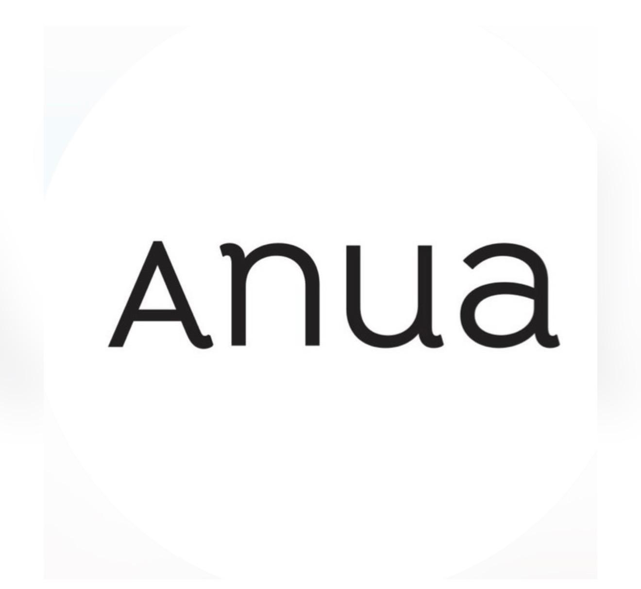 anua