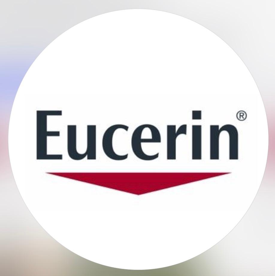 Eucerin