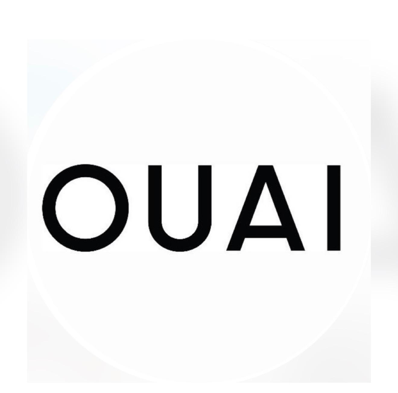 ouai