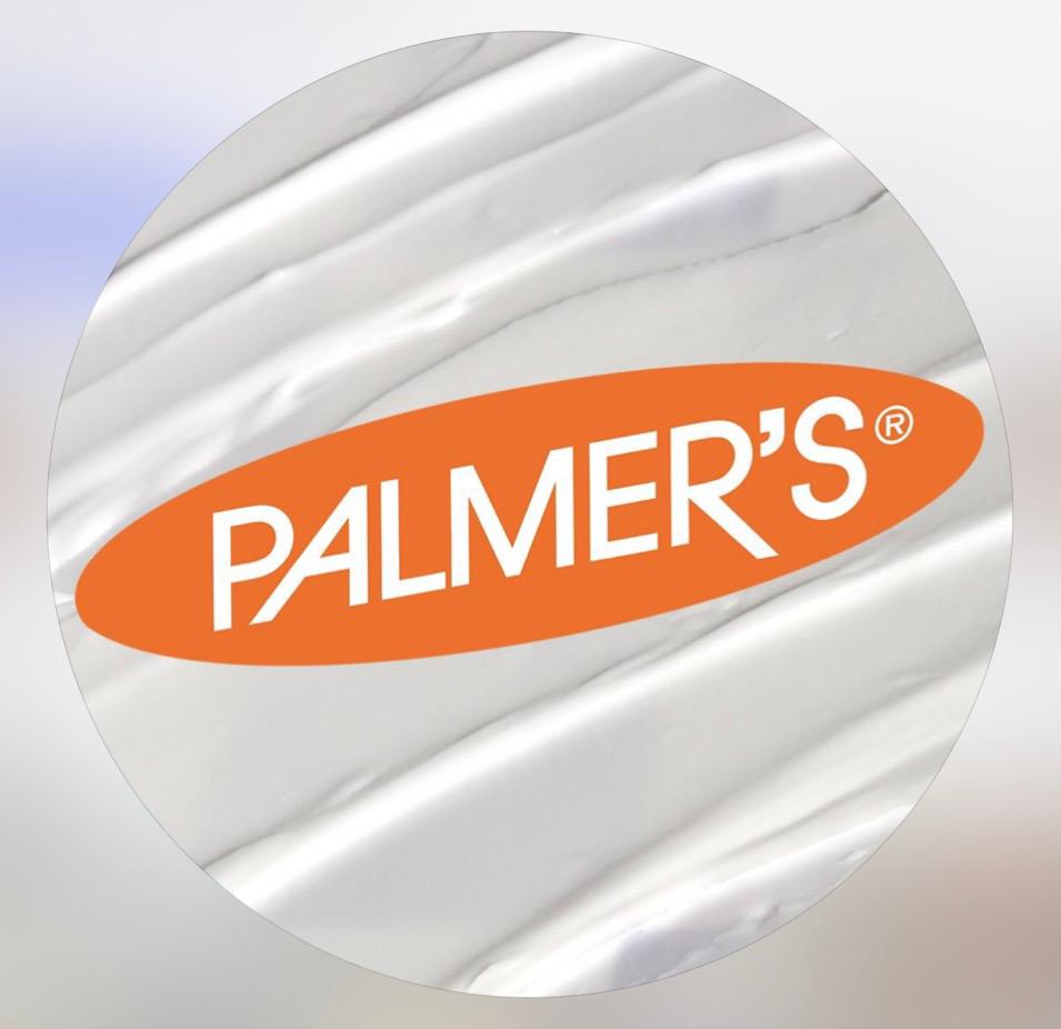 palmers