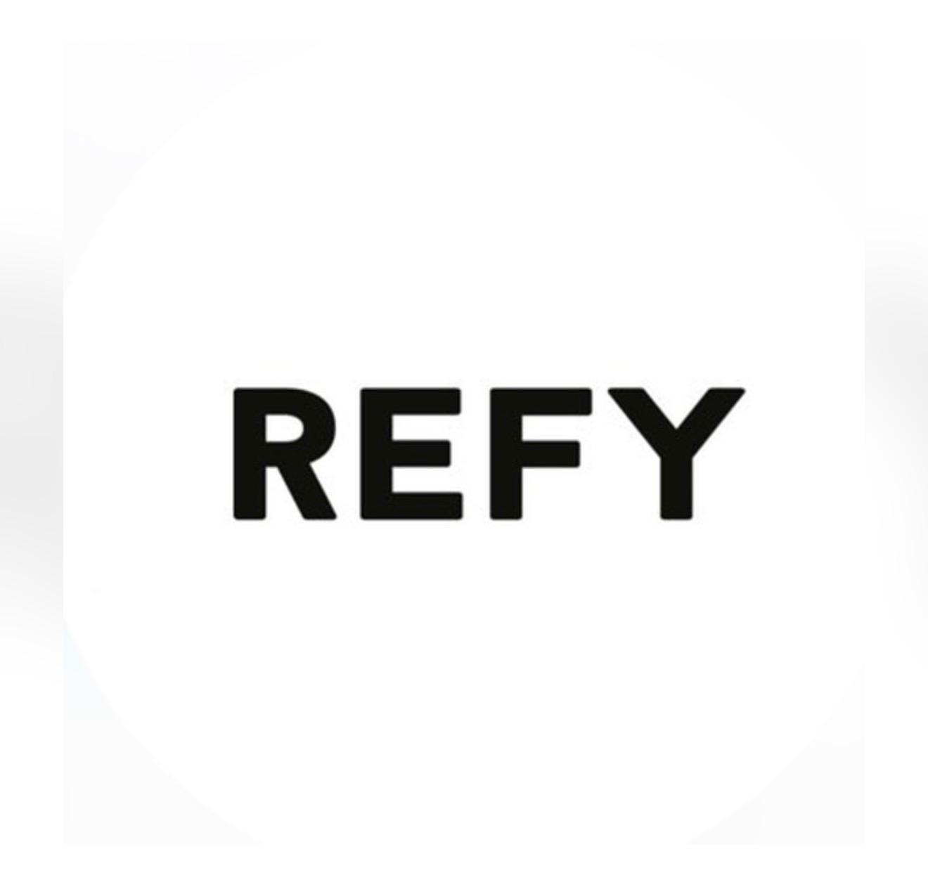 refy