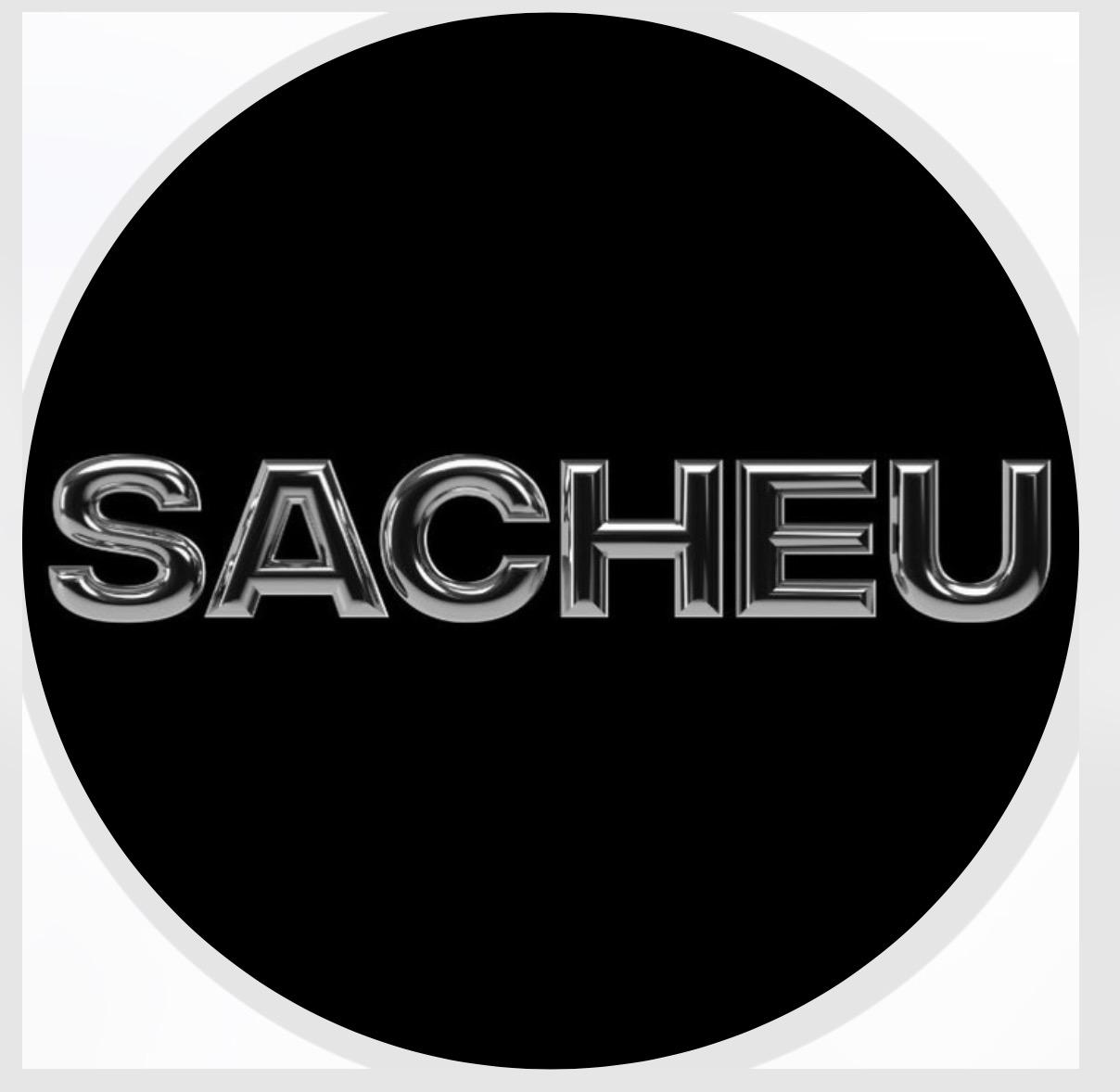 sacheu