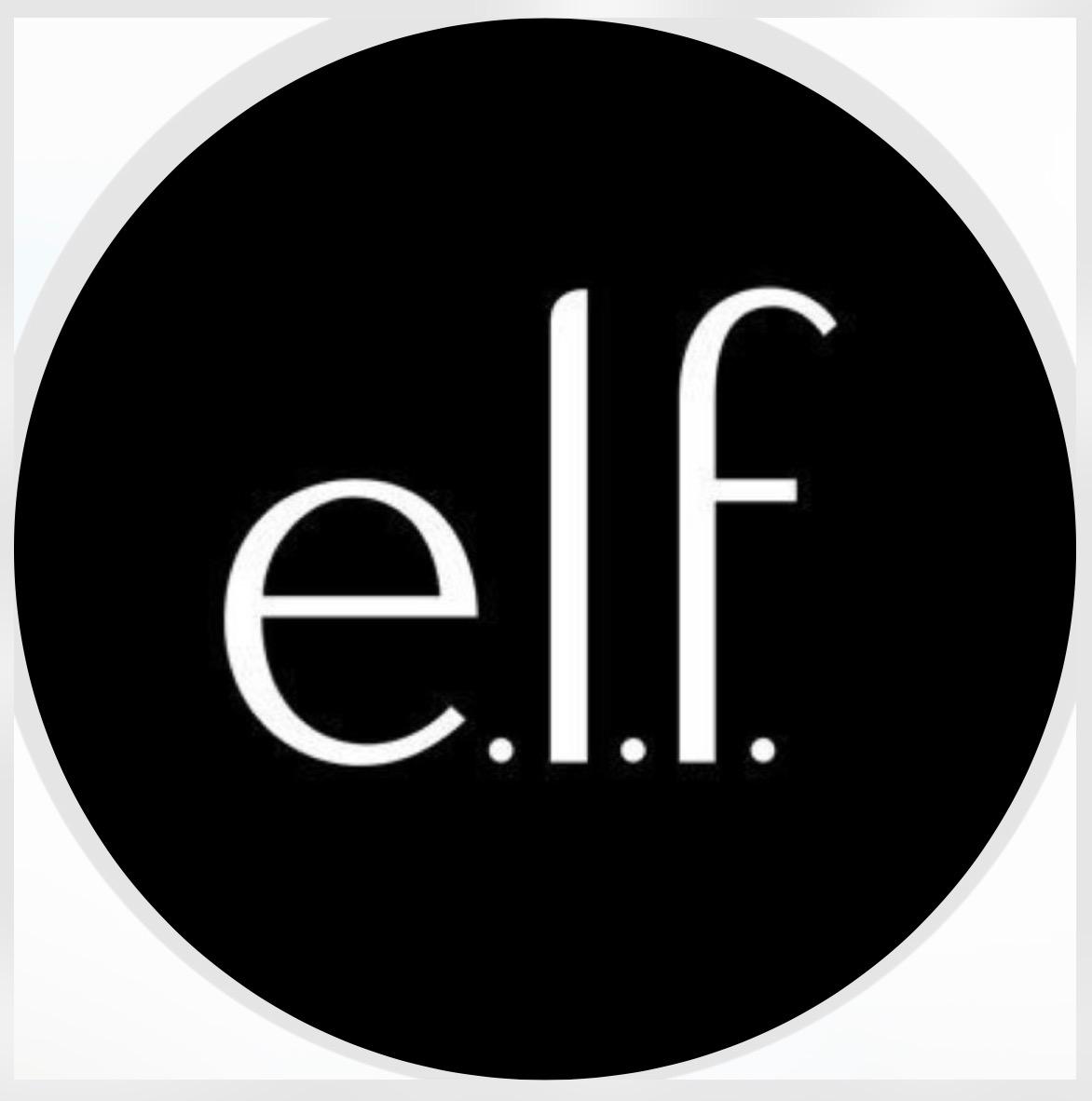 E.L.F