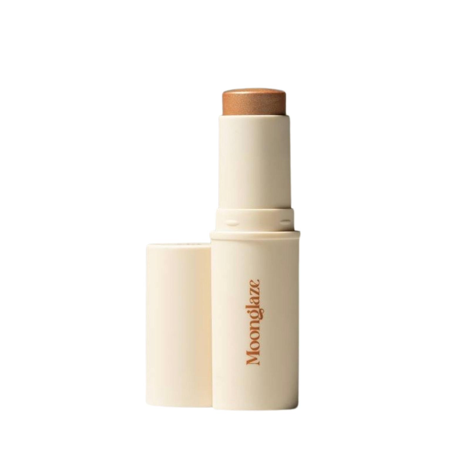 Moonglaze Highlighter stick - Gilded