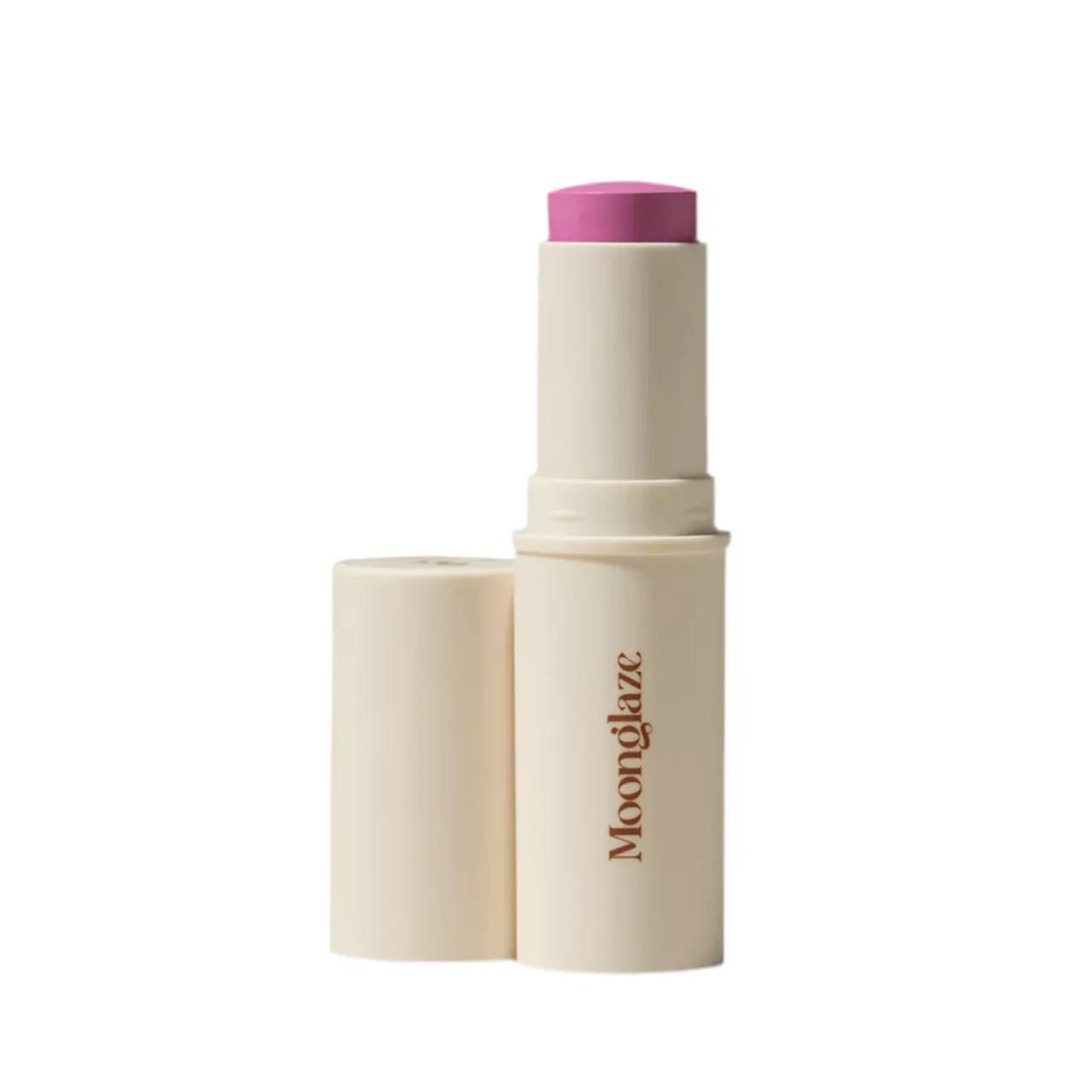 Moonglaze - Phases Blush Stick - 24