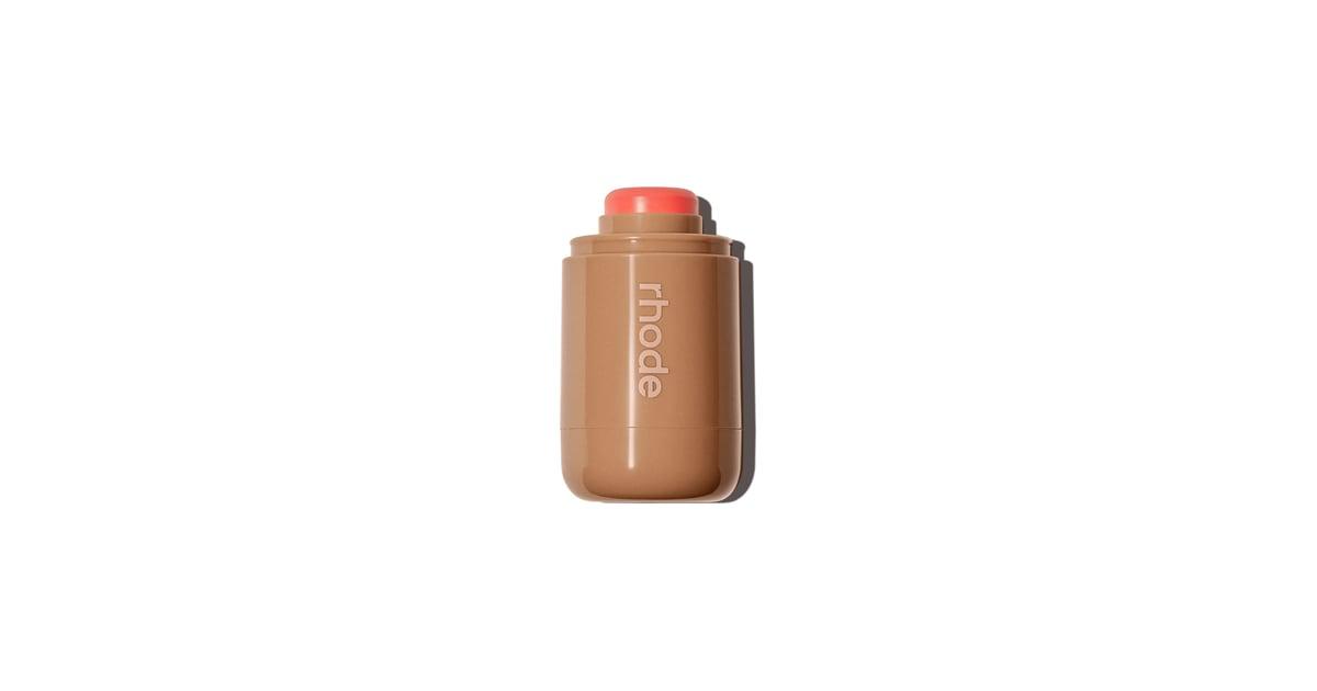 Rhode Pocket Blush 5.3g - Spicy Marg