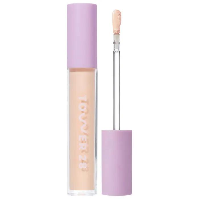 Tower 28 Beauty  Swipe All-Over Hydrating Serum Concealer - 4.0