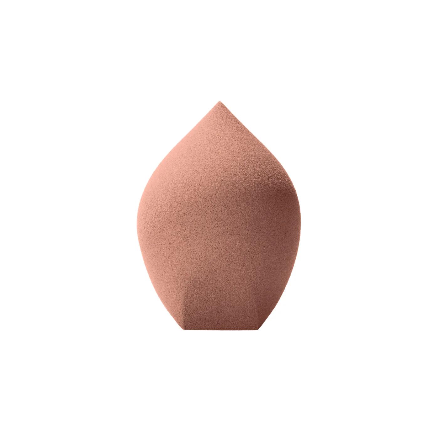 PATRICK TA  Major Skin 5-In-1 Blending Sponge