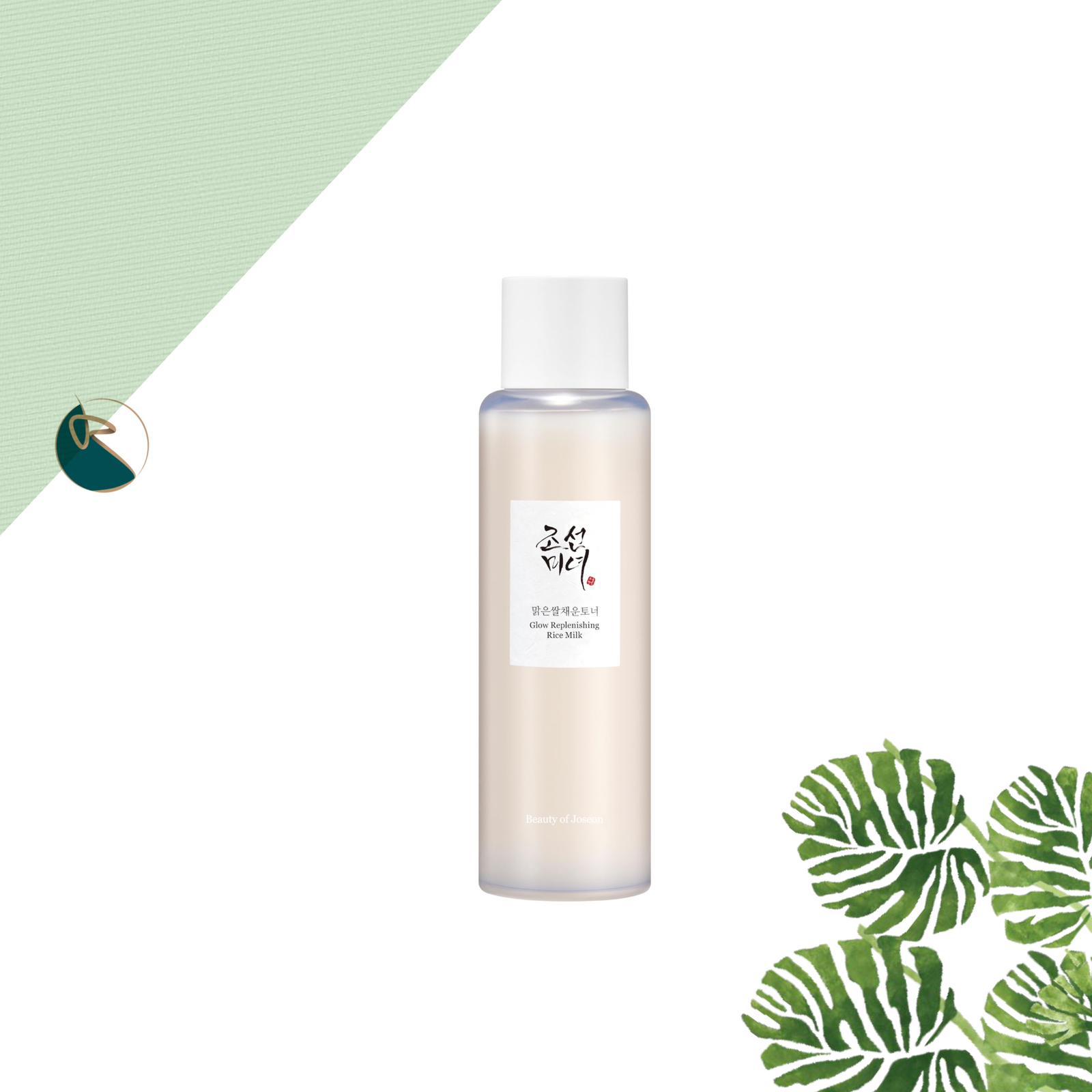 Beauty Of Joseon Glow Replenishing Rice Milk 150Ml