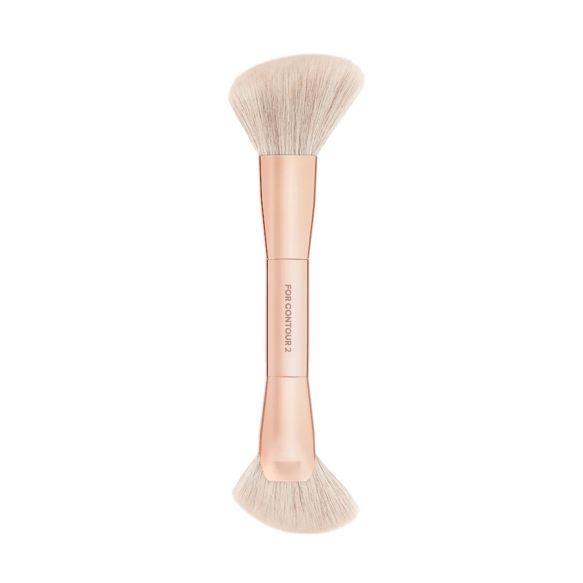 Patrick Ta - Major Sculpt Dual-Ended Sculpting Brush