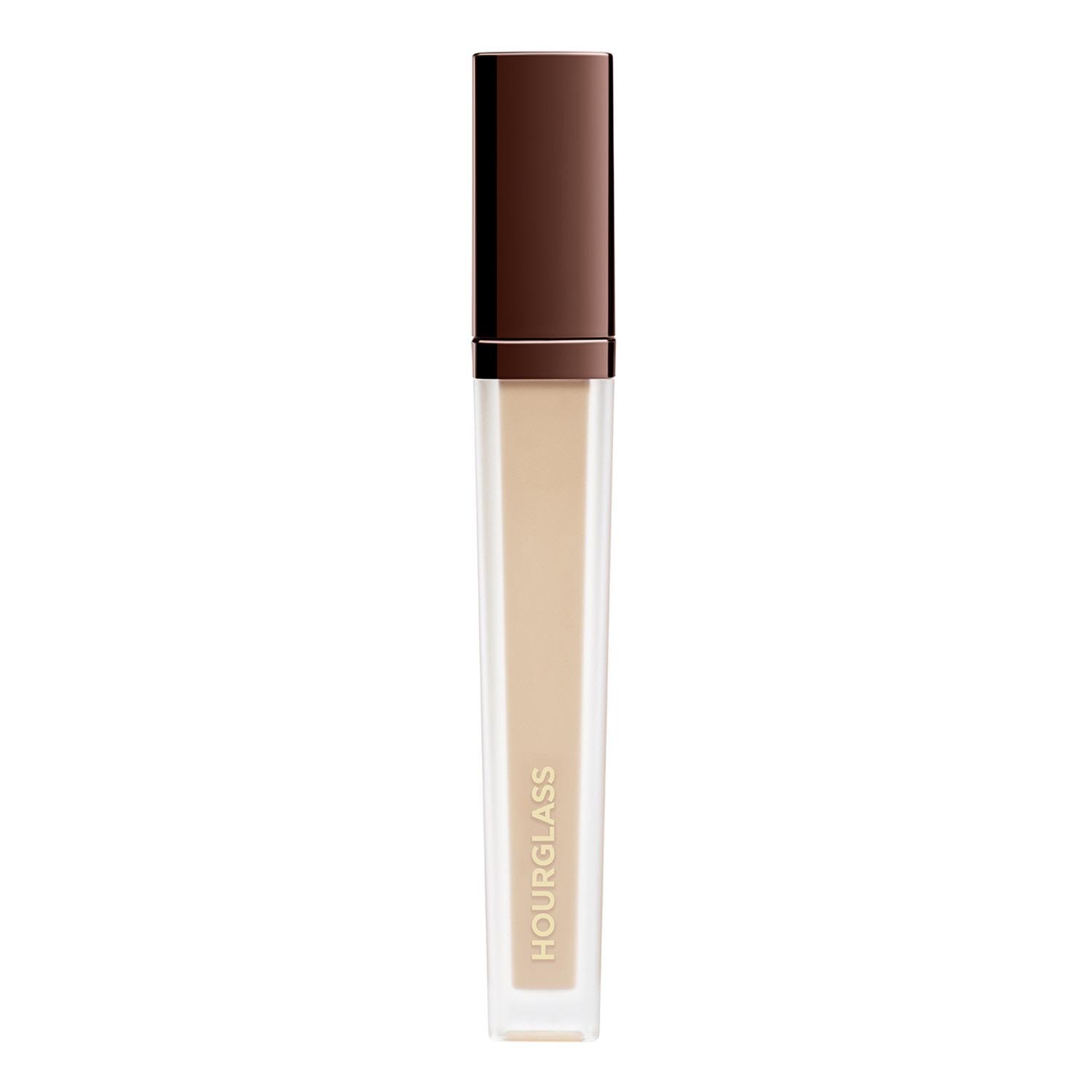 Hourglass VANISH™ AIRBRUSH CONCEALER - Birch
