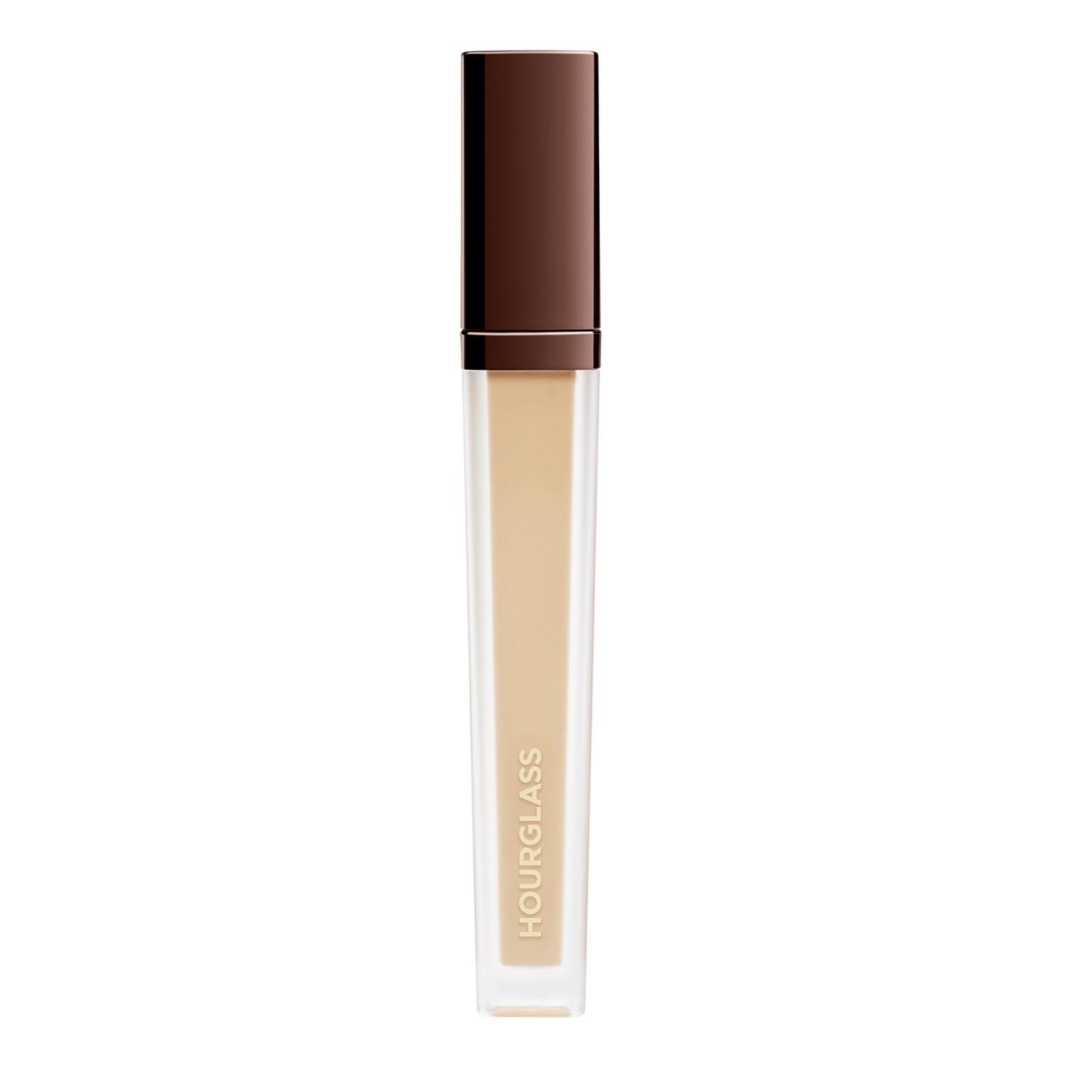 Hourglass VANISH™ AIRBRUSH CONCEALER - Cotton