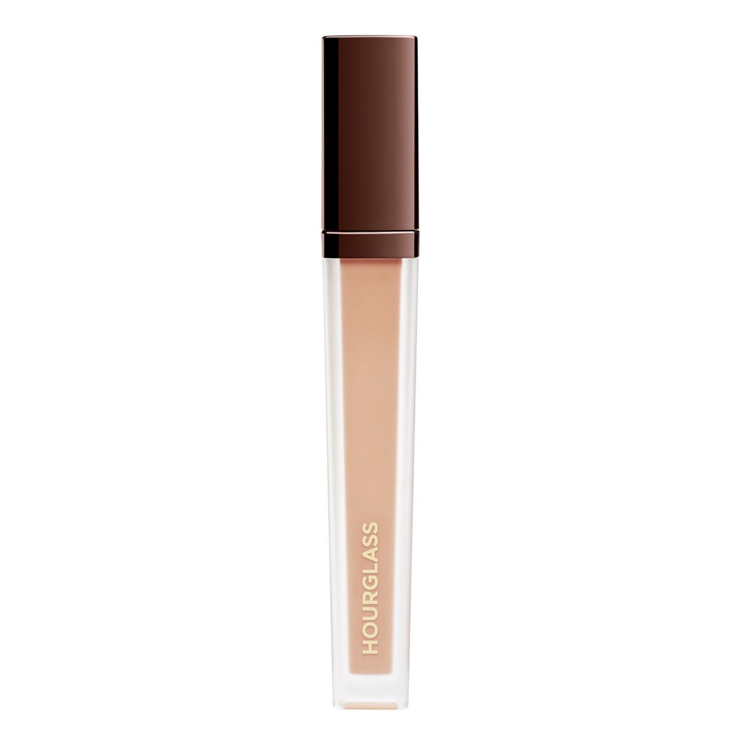 Hourglass VANISH™ AIRBRUSH CONCEALER - Silk