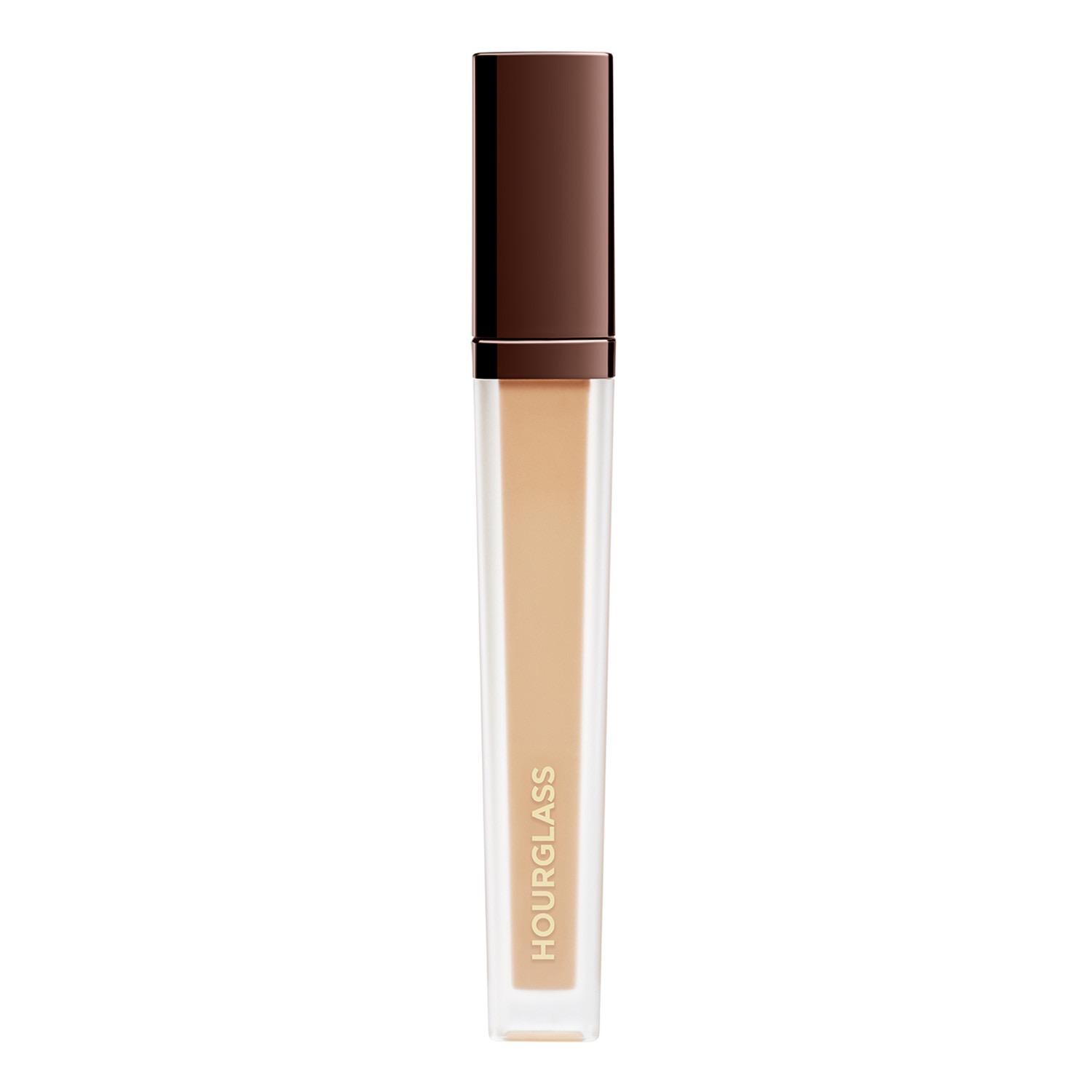 Hourglass VANISH™ AIRBRUSH CONCEALER - Cedar