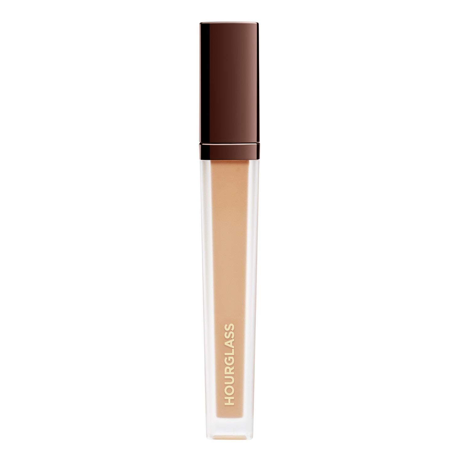 Hourglass VANISH™ AIRBRUSH CONCEALER - Sepia