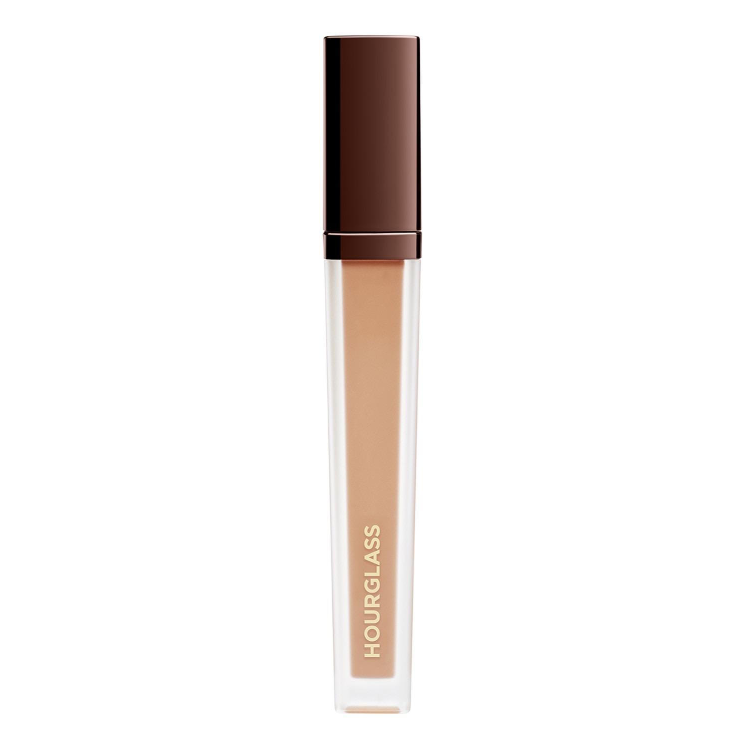 Hourglass VANISH™ AIRBRUSH CONCEALER - Beech