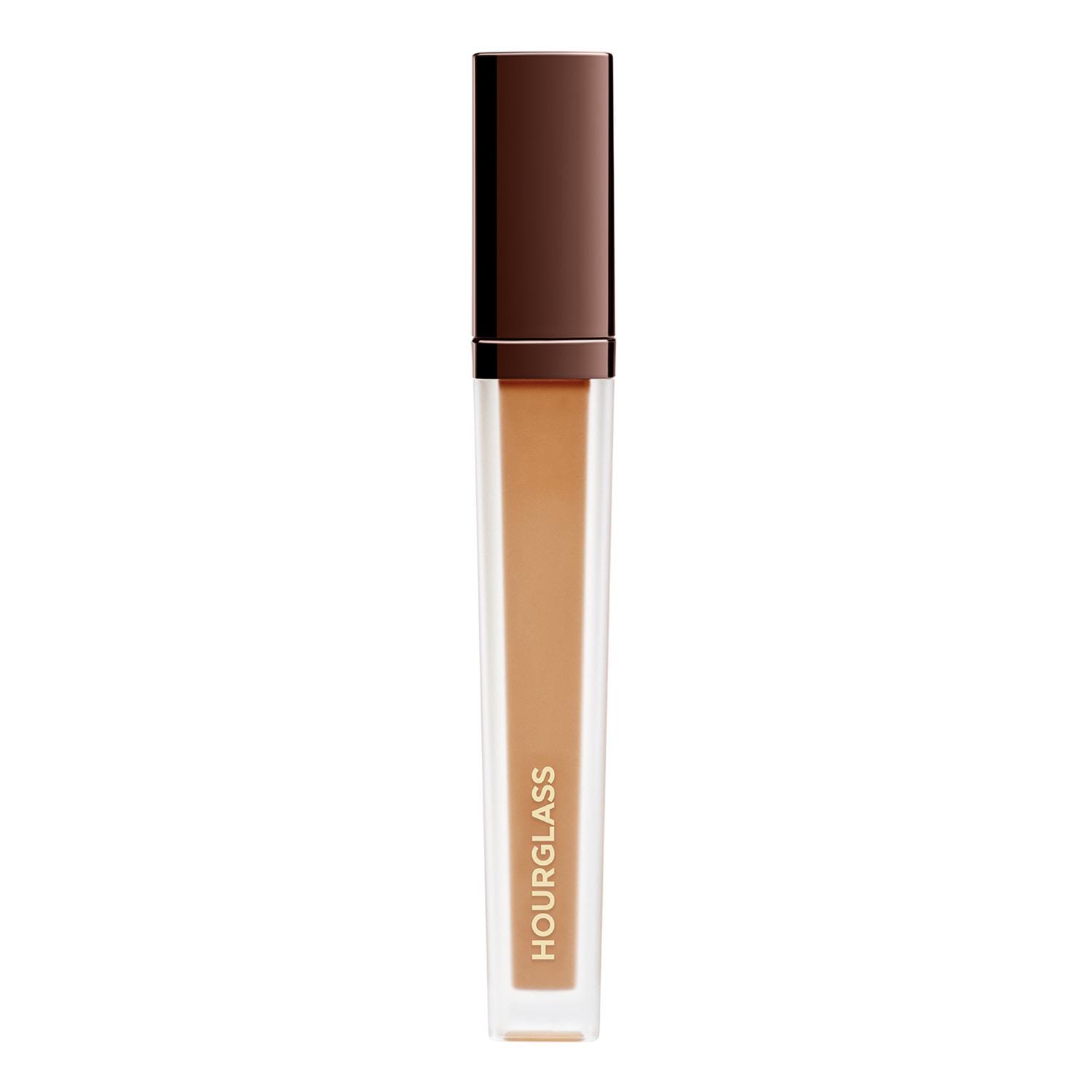 Hourglass VANISH™ AIRBRUSH CONCEALER - Dune