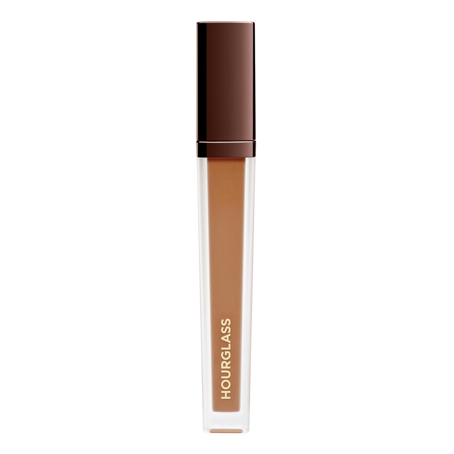 Hourglass VANISH™ AIRBRUSH CONCEALER - Umber