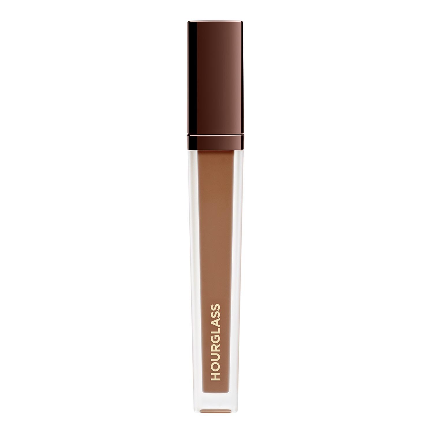 Hourglass VANISH™ AIRBRUSH CONCEALER - Velvet