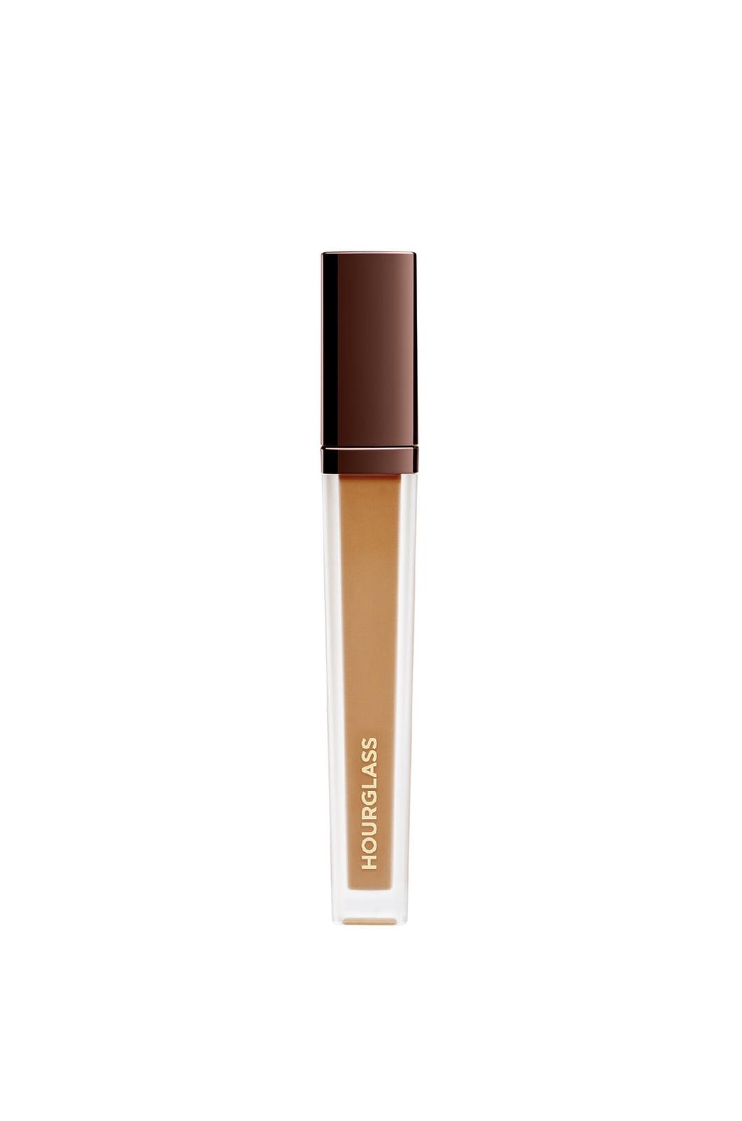 Hourglass VANISH™ AIRBRUSH CONCEALER - Flax 8