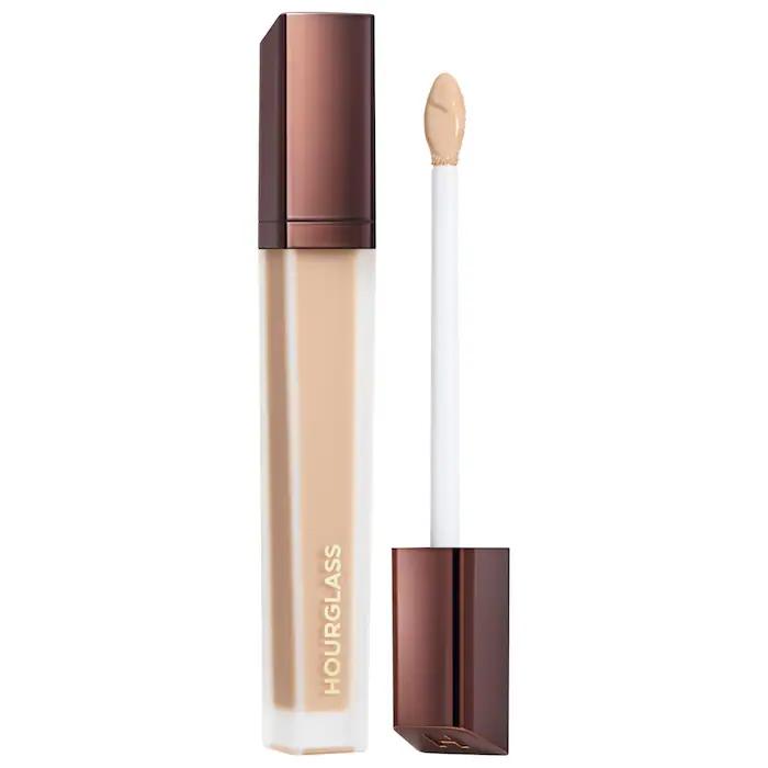 Hourglass VANISH™ AIRBRUSH CONCEALER - Bisque 1.8