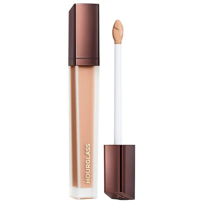 Hourglass VANISH™ AIRBRUSH CONCEALER - suede