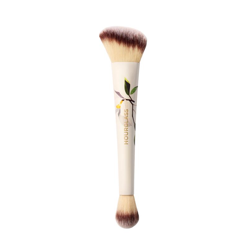 Hourglass Ambient Lighting Edit Brush Ii Swan (Limited Edition)