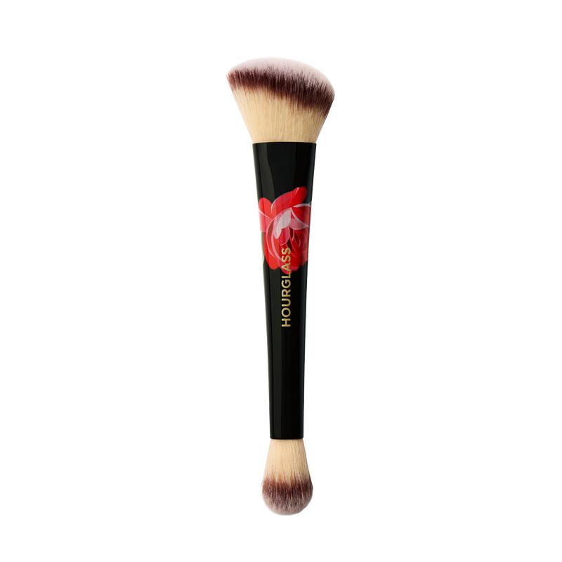 Hourglass Ambient Lighting Edit Brush II Horse (Limited Edition)