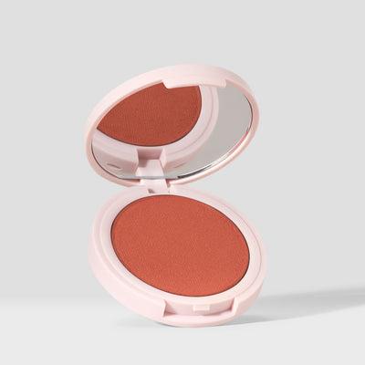 Kylie Cosmetics Hybrid Blush - Sienna