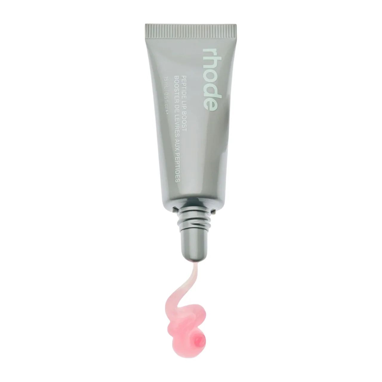 Rhode - Peptide Lip Boost Unscented