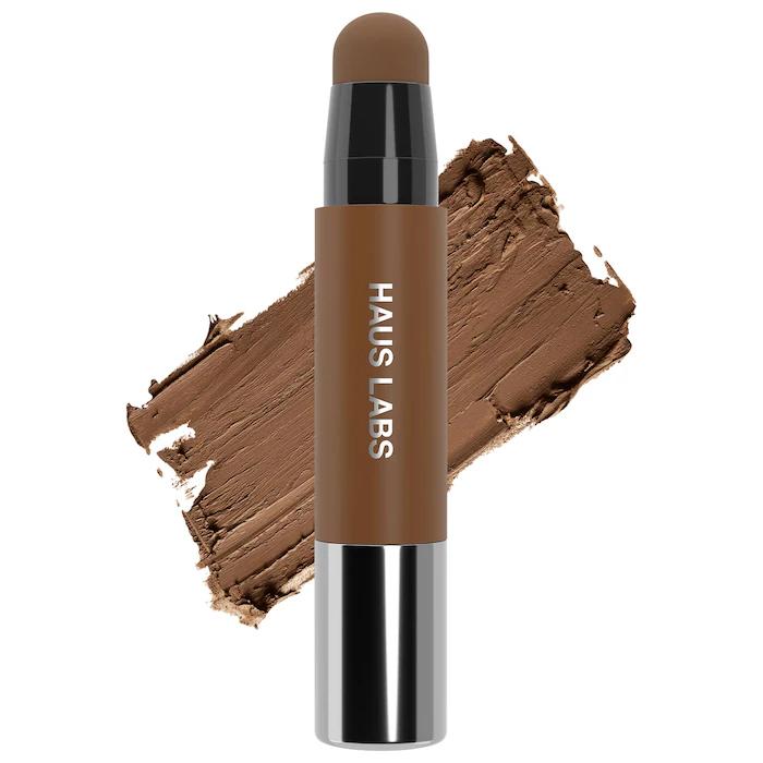 Haus Labs By Lady Gaga Precision Sculpt Shaping Balm Contour Stick - Silhouette