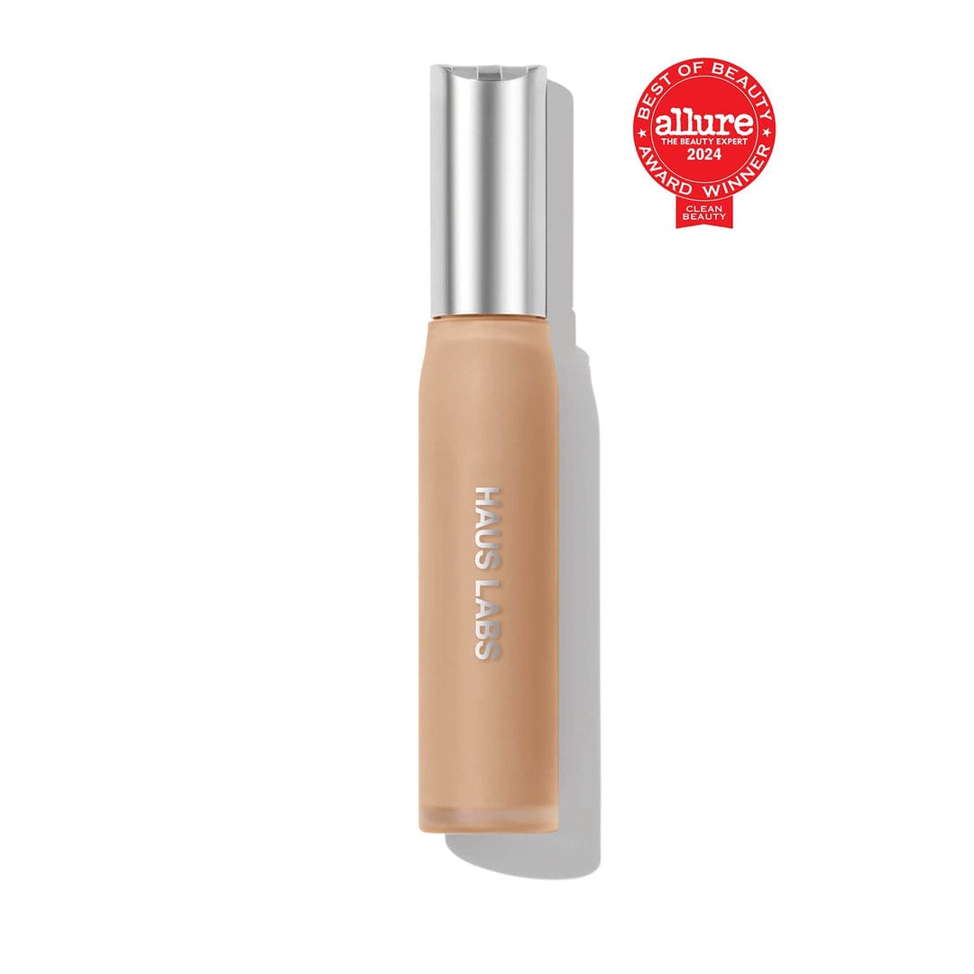 TRICLONE™ SKIN TECH HYDRATING + DE-PUFFING CONCEALER 14 Light Peach  Light with Peach or Orange Undertones