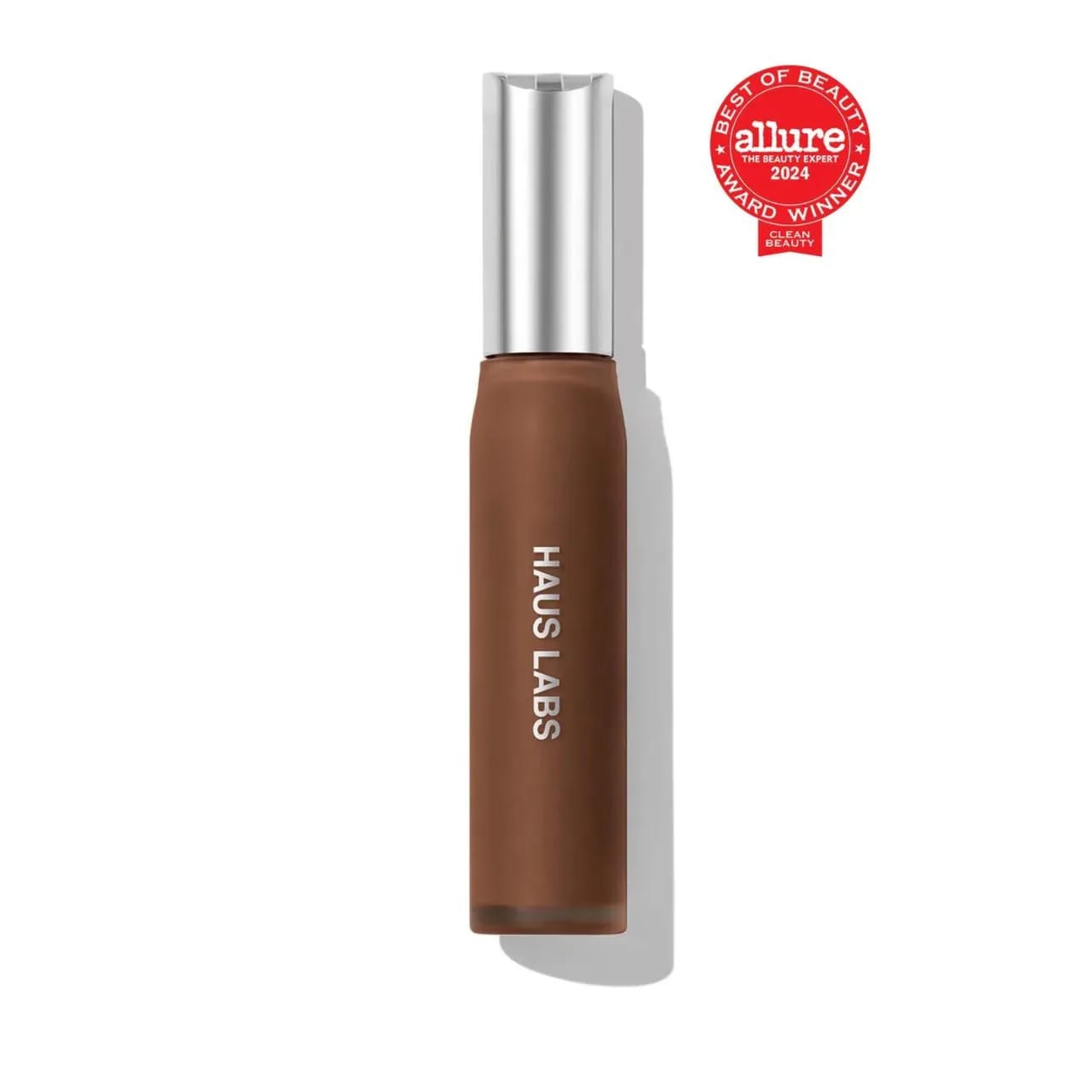 TRICLONE™ SKIN TECH HYDRATING + DE-PUFFING CONCEALER 44 Medium Deep Neutral  Medium Deep with Balanced Undertones