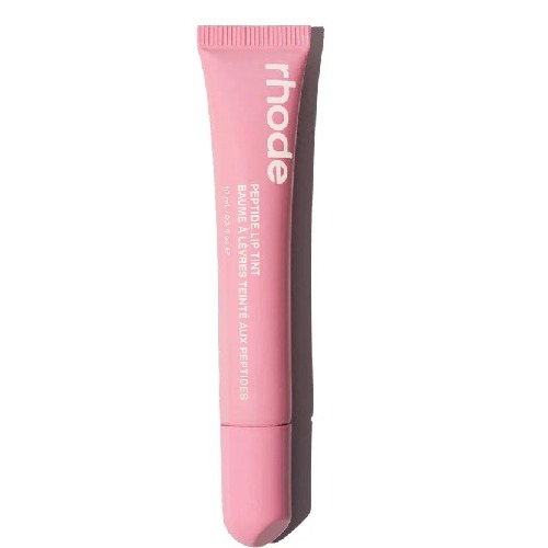 Rhode Peptide Lip Tint -Ribbon Sheer Pink