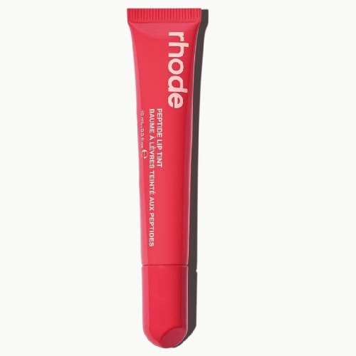 Rhode Summer Peptide Lip Tint - Guava