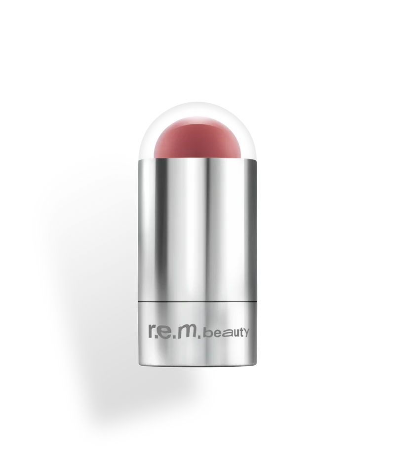 Rem beauty ECLIPSE BLUSH &amp; LIP STICK - opening night