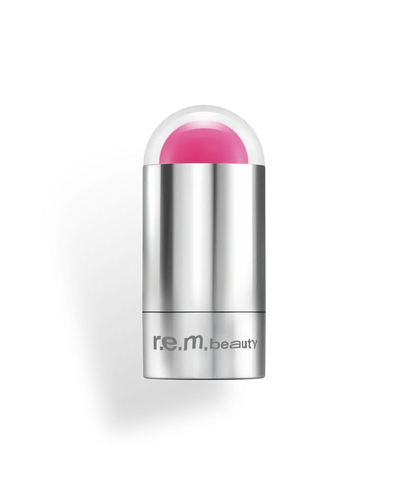 Rem beauty ECLIPSE BLUSH &amp; LIP STICK - Matinee