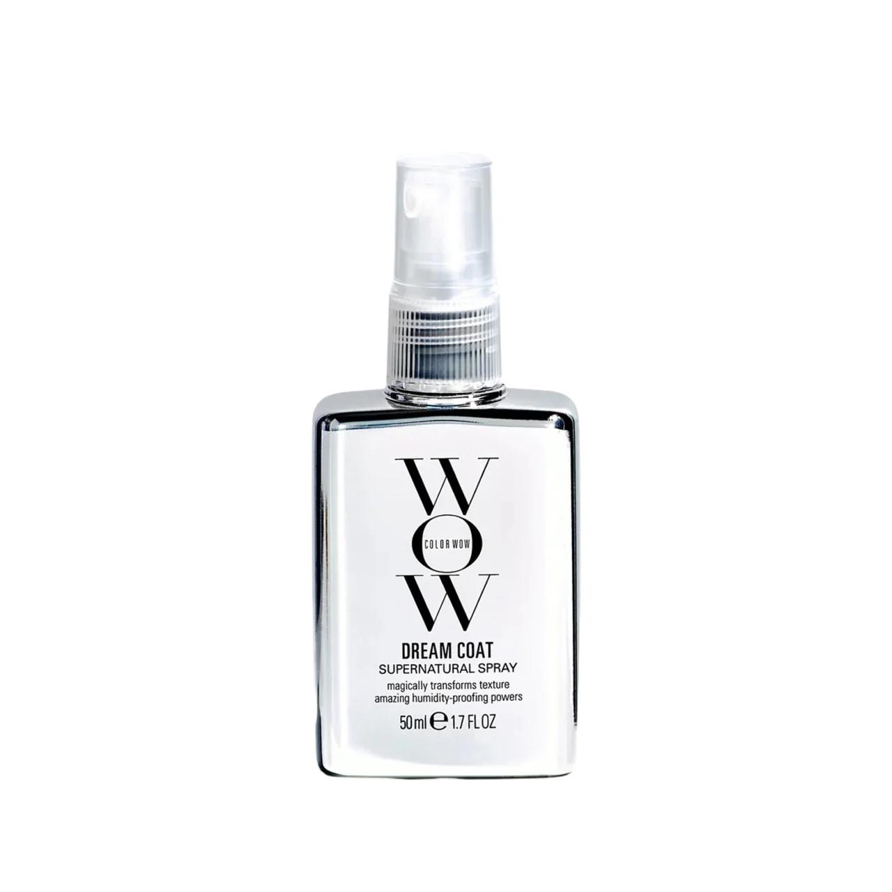 Color wow - Dream Coat Supernatural Spray - 50 ml