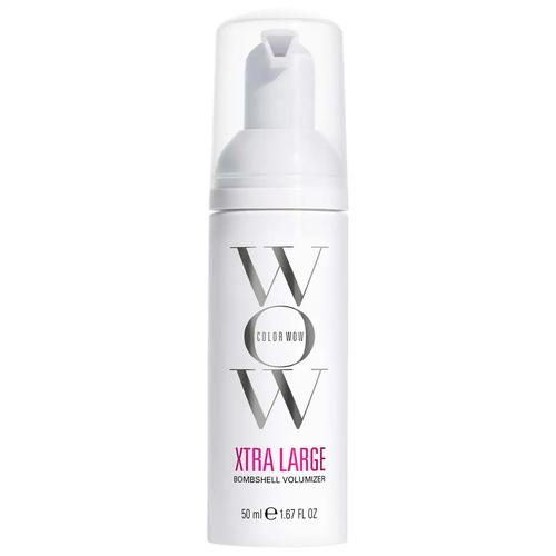 Color wow - Xtra Large Bombshell Volumizer - 50ml