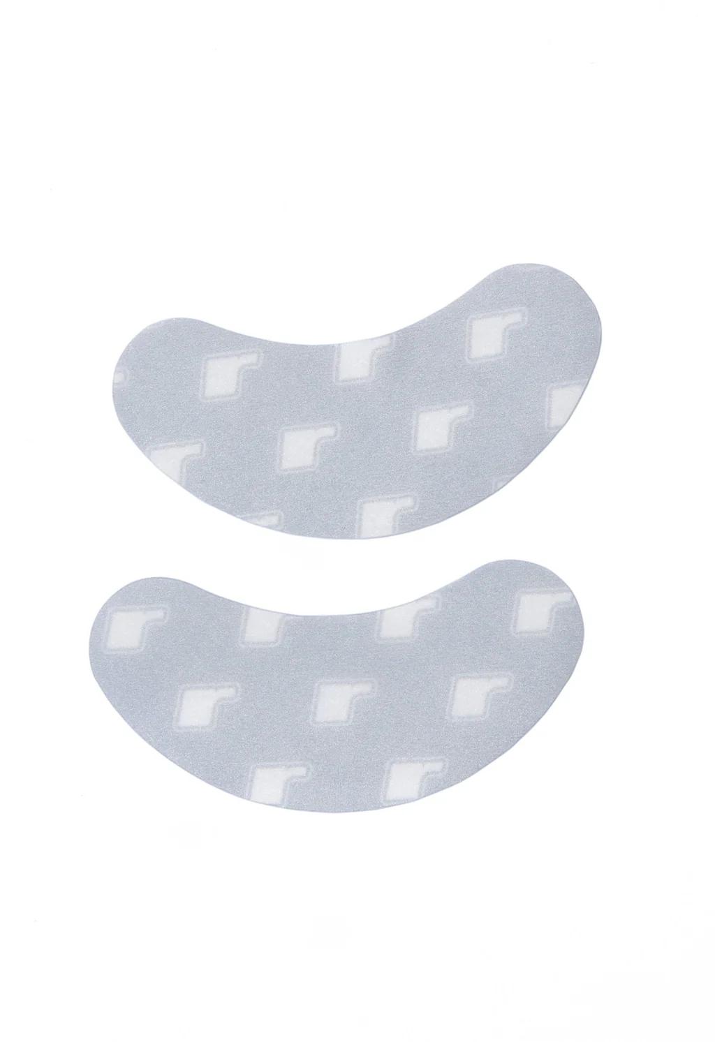 Rhode peptide eye prep DEPUFFING EYE PATCHES(r icon)