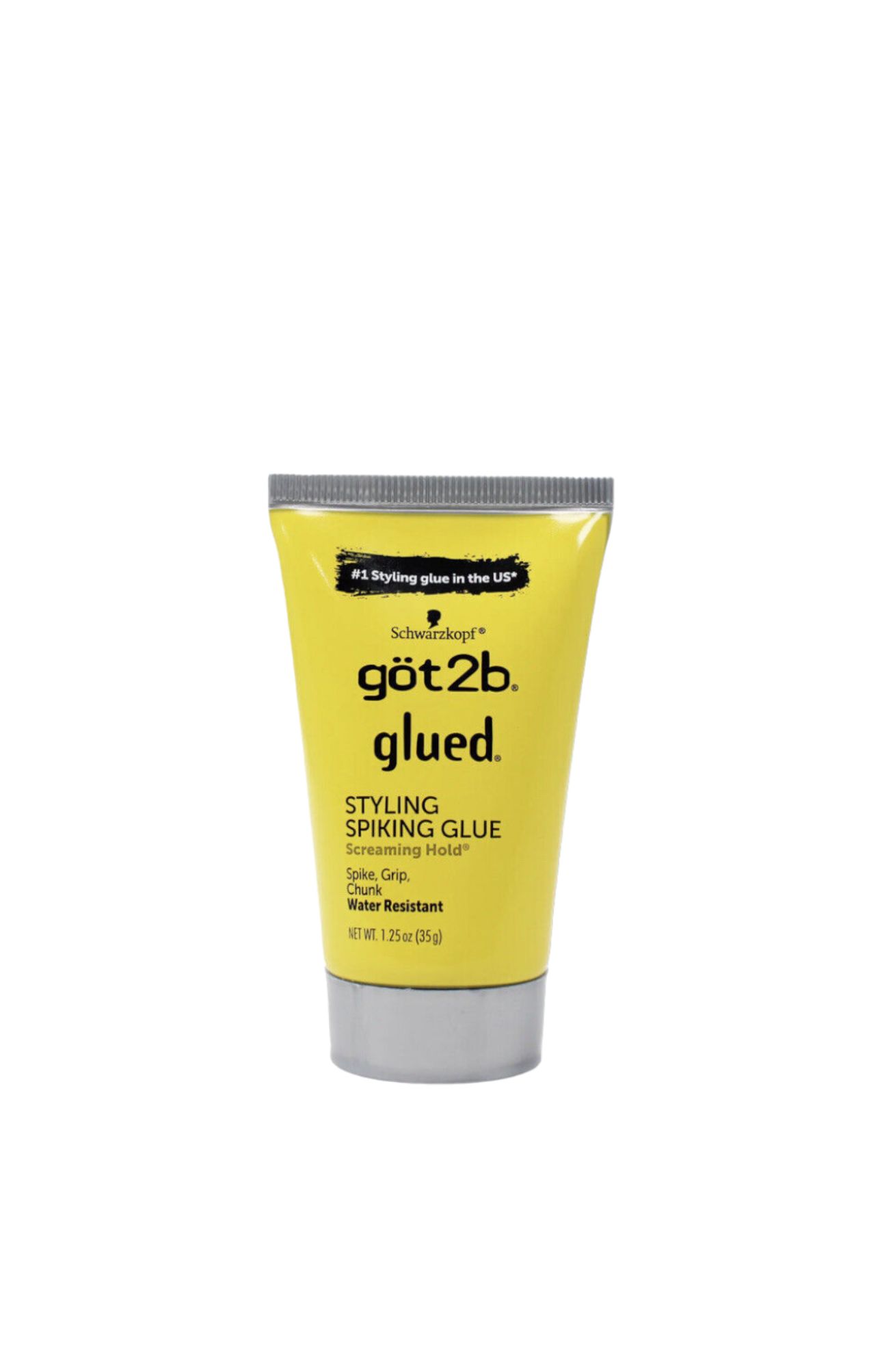 Got2B - Styling Spiking Glue