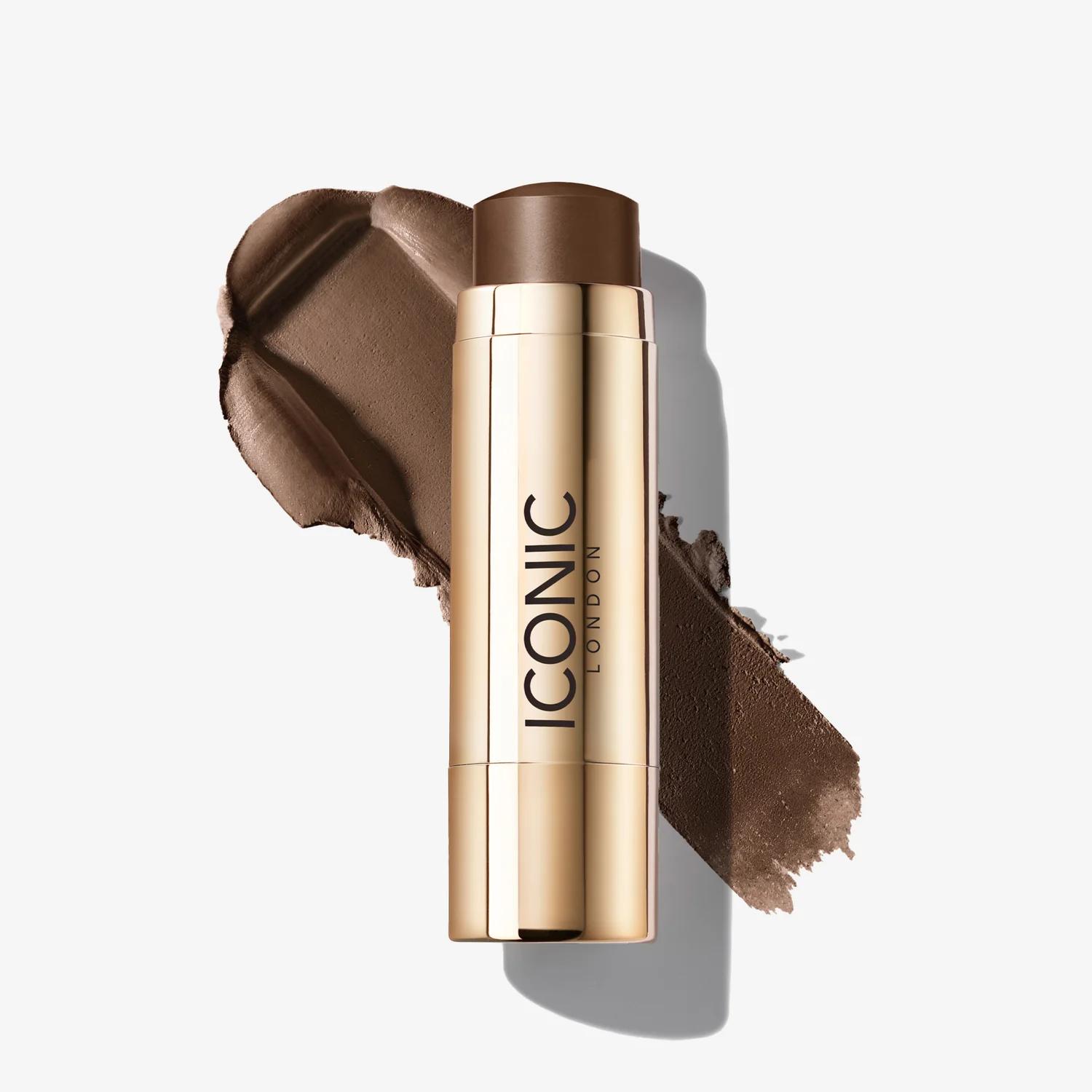 Iconic  SHAPE &amp; SHADE SCULPTING STICKS - chisel