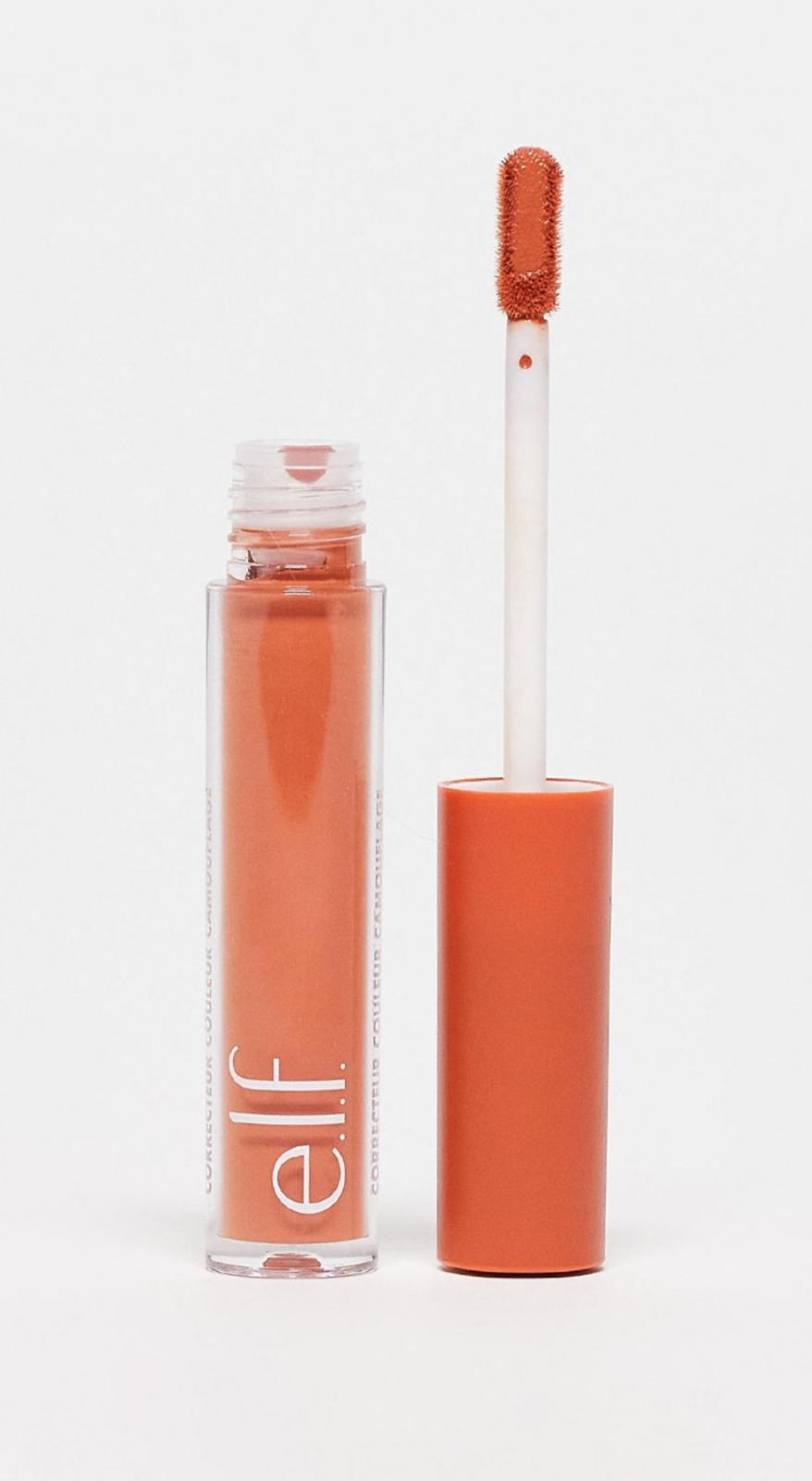 E.L.F. Camo Color Corrector - Orange