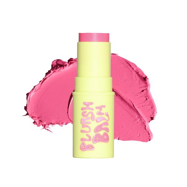 Made By Mitchell - Blursh Balm - Cream Blusher - Sweet Cheeks