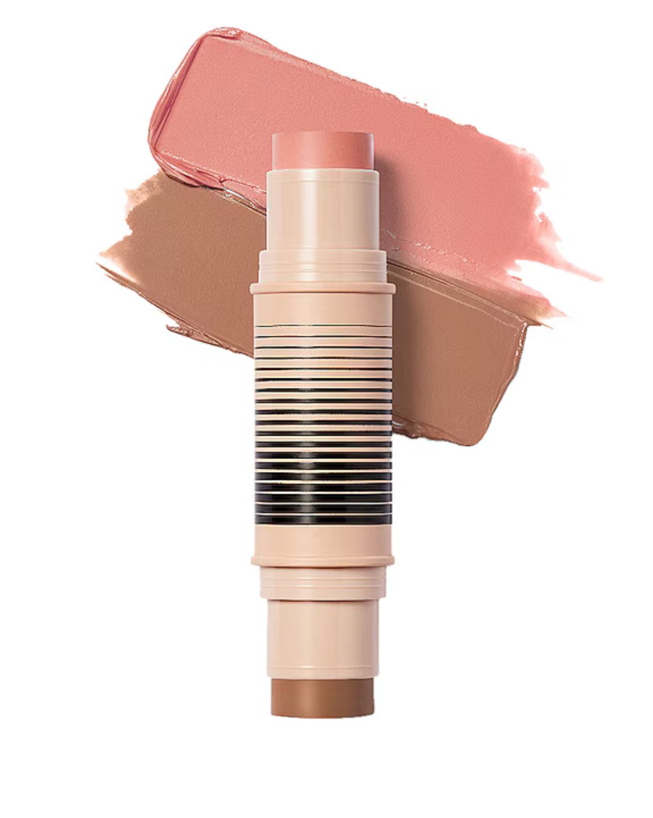 Desert Island Duo Dibs Beauty Color: 3 Full Deets And Spill The Tea