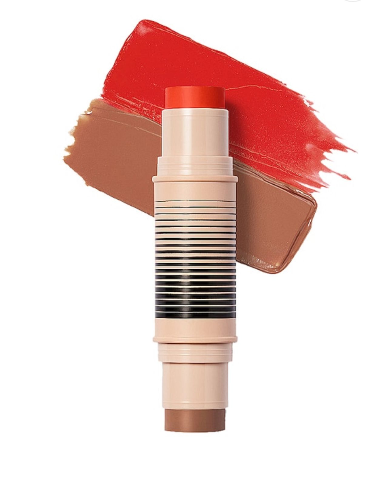 Desert Island Duo Dibs Beauty Color: 5 Ride Or Die And Wing Woman