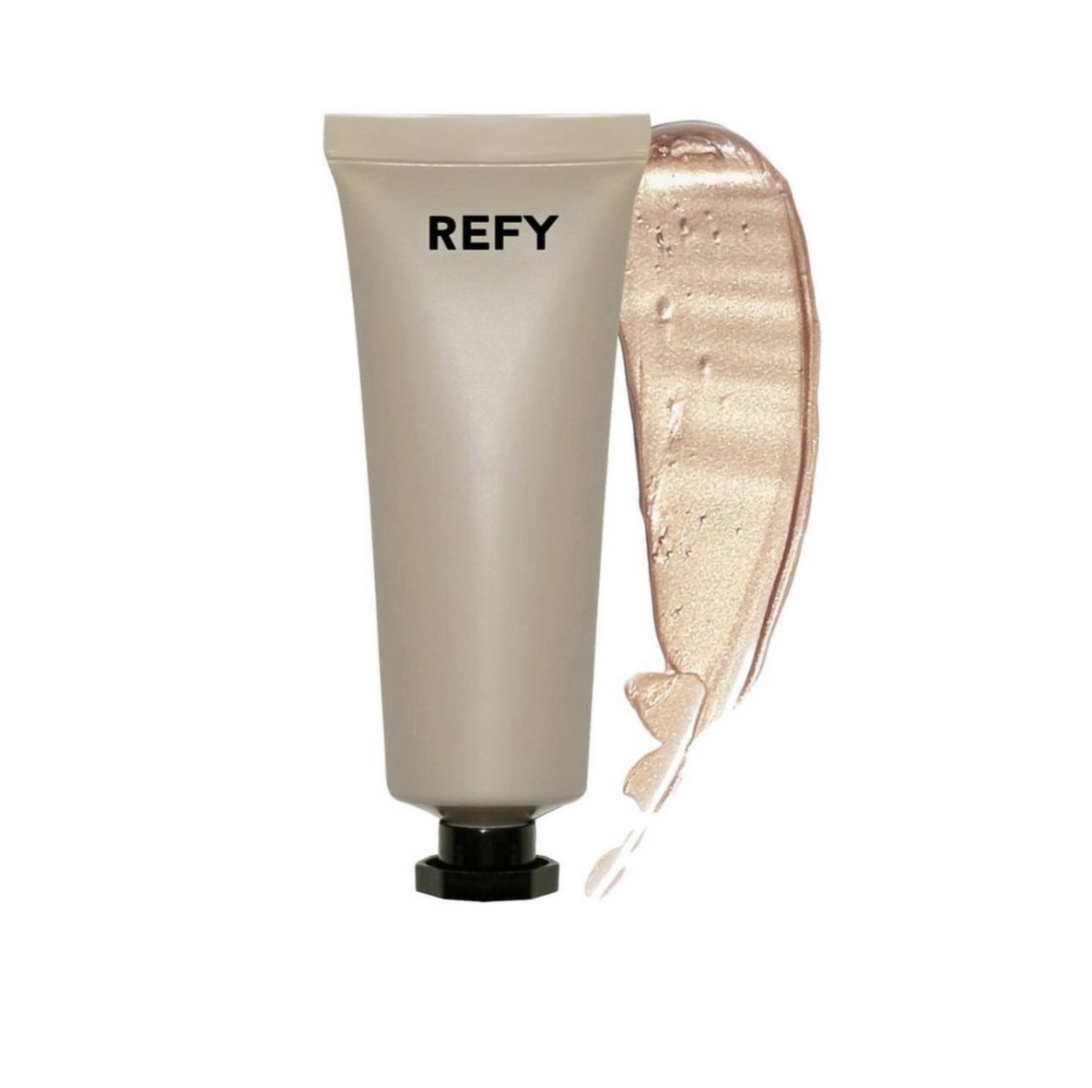 Refy Gloss Highlighter