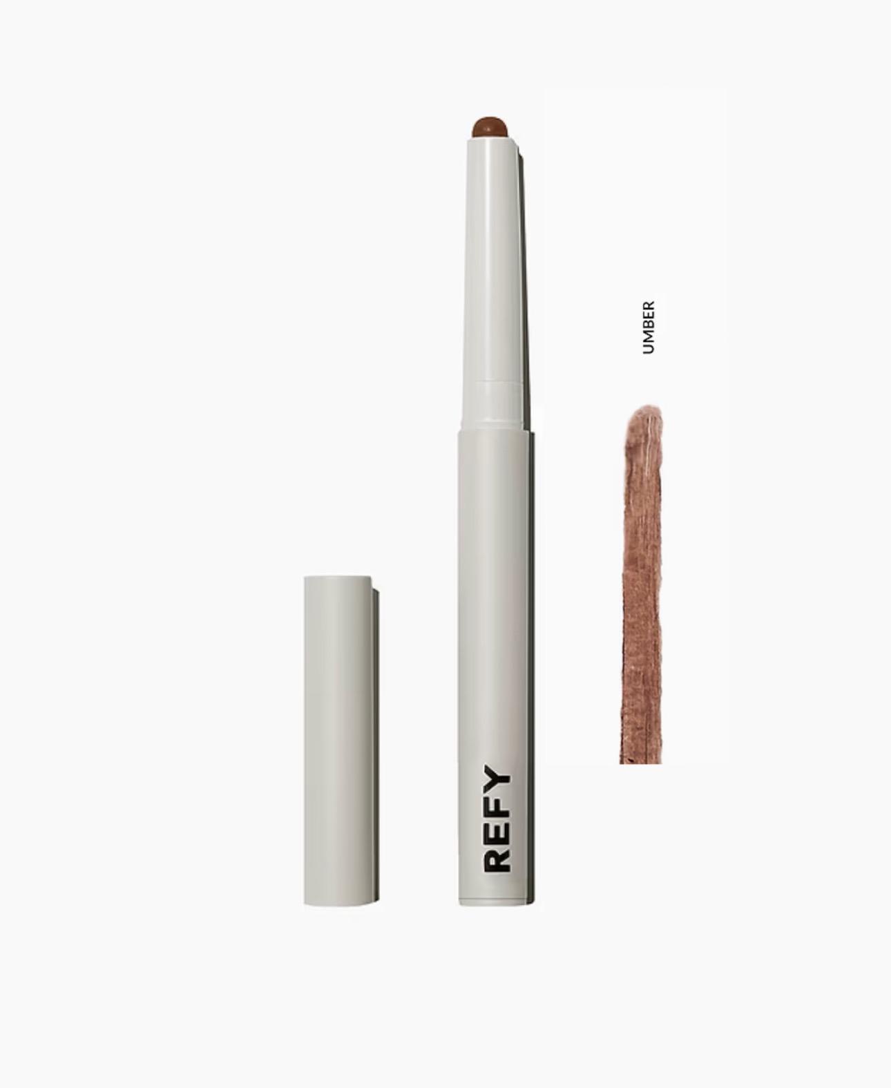 Refy - Blur Liner - Umber