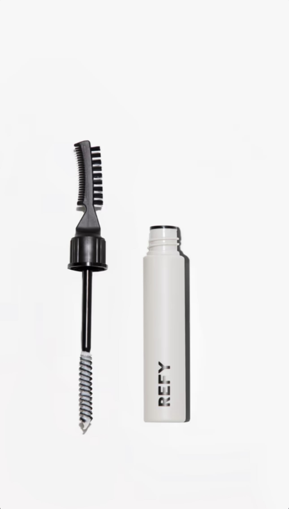 Refy Brow Sculpt