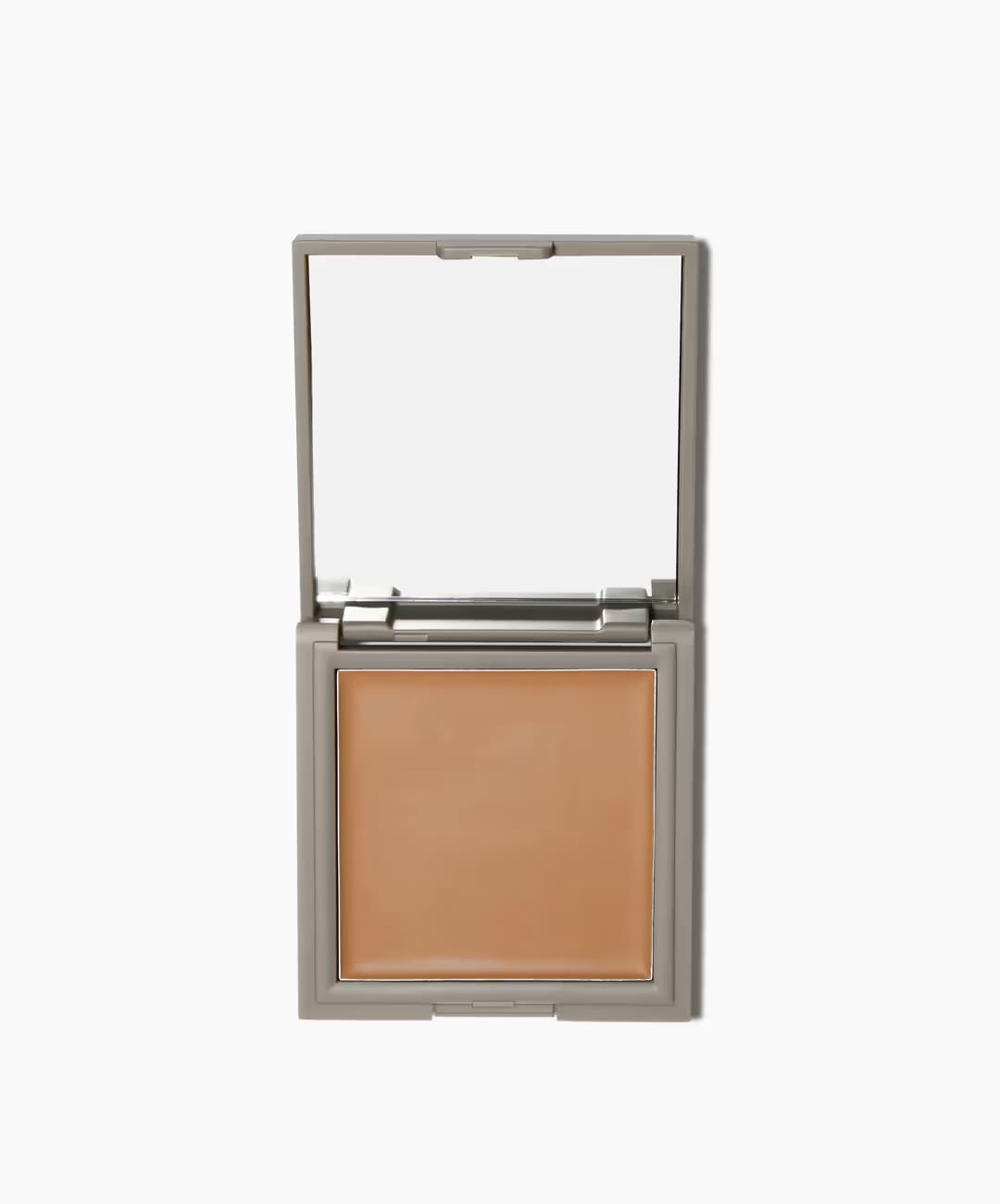 Refy Cream Bronzer-Sand